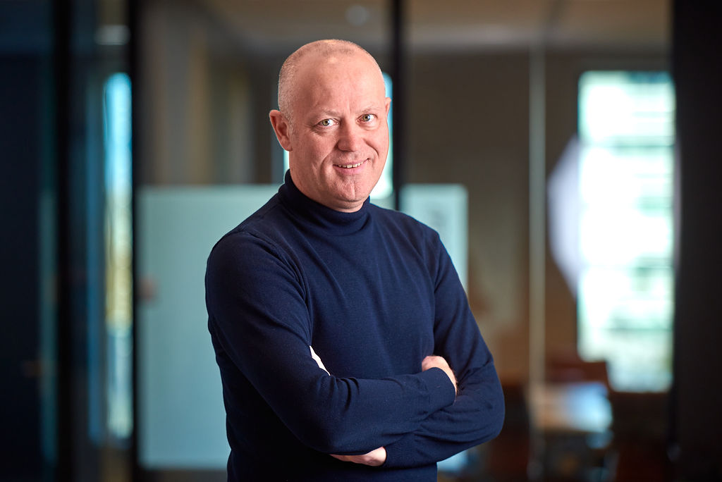 Careers as LabVIEW engineer ICT Group